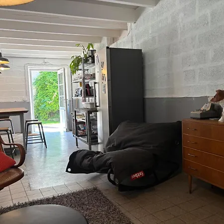 Le Relais De Poste De L'houmeau Tatil Evi *