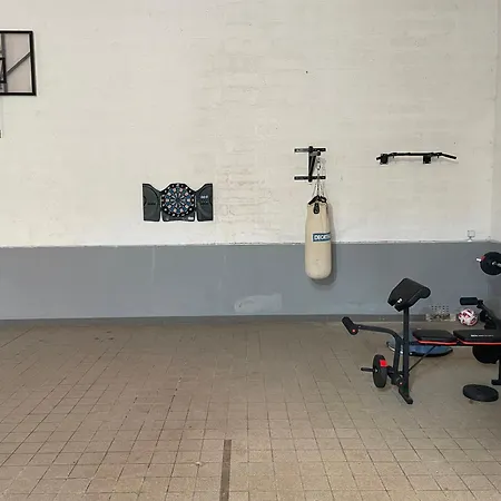 Le Relais De Poste De L'houmeau * Angoulême